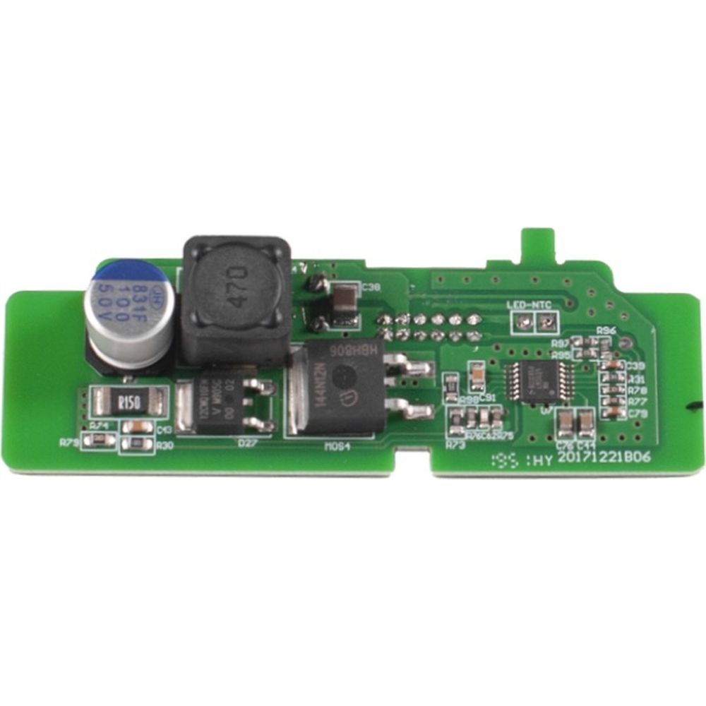 Godox AD600PRO - LED Light Board