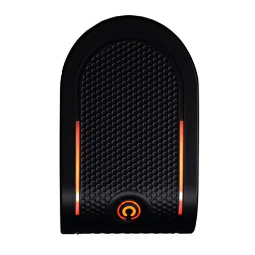 Miops Flex Bolt Camera Remote Controller