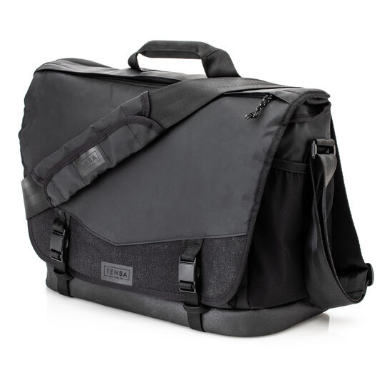 Shoulder Bags