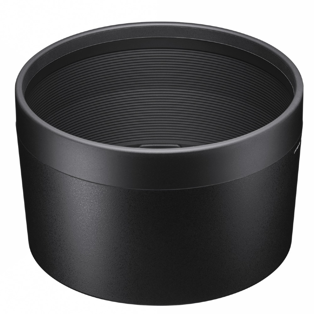 Sigma lens hood LH1144-02 (60-600mm DG DN)