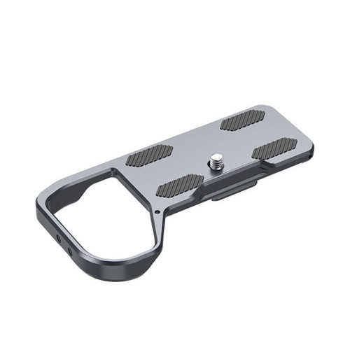 Falcam F22&F38&F50 Quick Release Camera Cage Base V2 (for EOS R5/R6)
