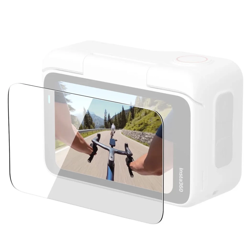 Insta360 GO Ultra Screen Protector