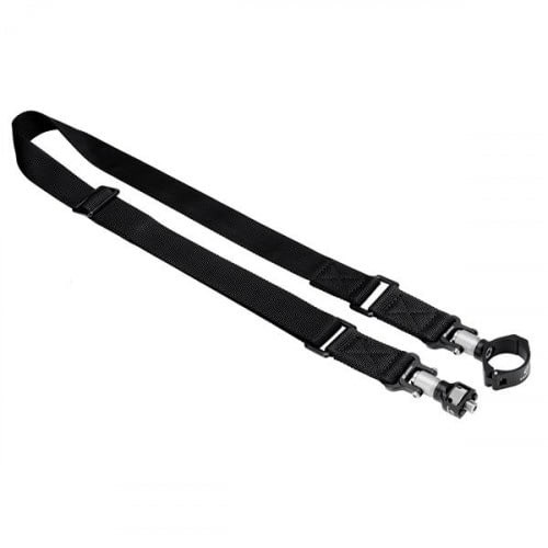Leofoto QR Strap for 1/4" and leg 32mm