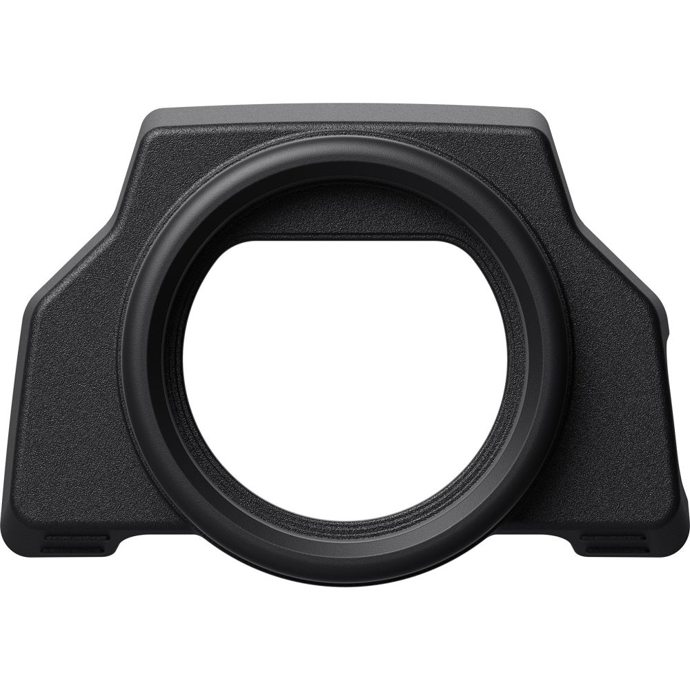 Nikon eyecup DK-32 for Z fc (replacement)