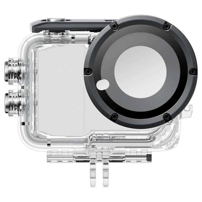 Insta360 GO Ultra Dive Case