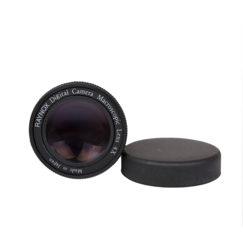 Raynox MSN-202 Super Macro Lens