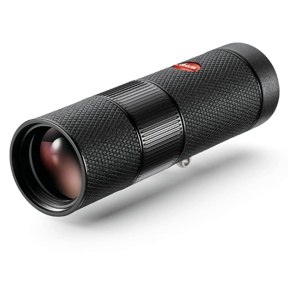 Leica 40314 Monovid 8x25 binoculars