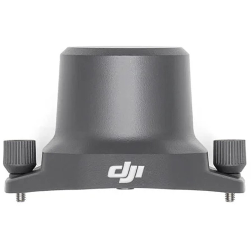 DJI Mavic 3 Enterprise RTK Module