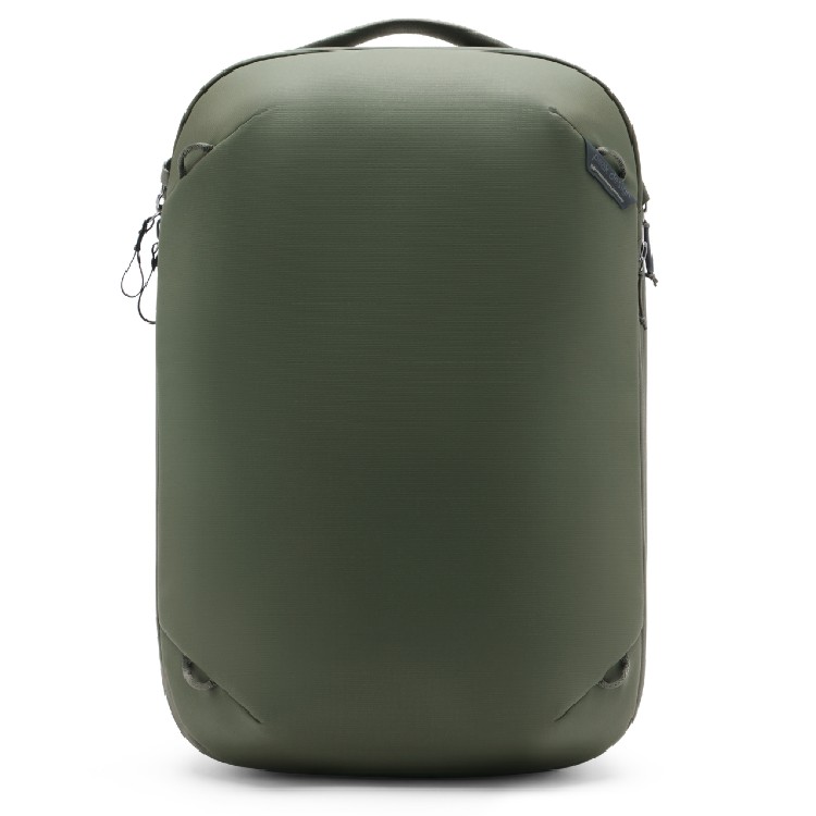 Peak Design Travel Backpack 20L - Sage