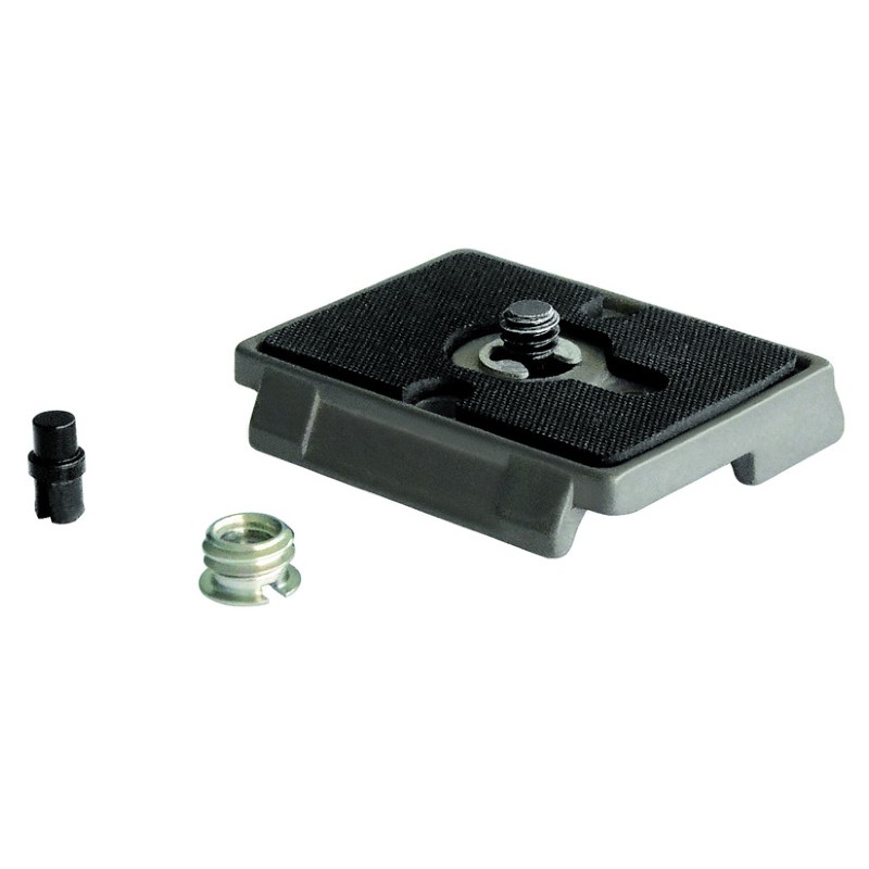 Manfrotto 200PL Adapter Plate