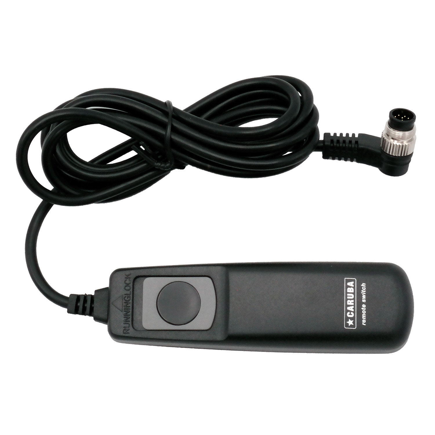 Caruba Remote Control Type 1 Nikon 1.5m (Nikon MC-30 DC0)