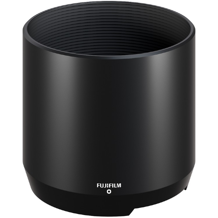 Fujifilm Lens Hood for XF70-300mm