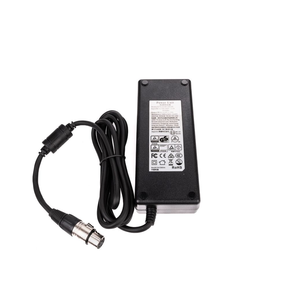 Godox Power Adapter for VL150/UL150/FL150R/FL150S