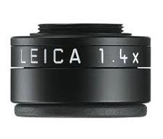 Leica Viewfinder magnifier M 1.4x