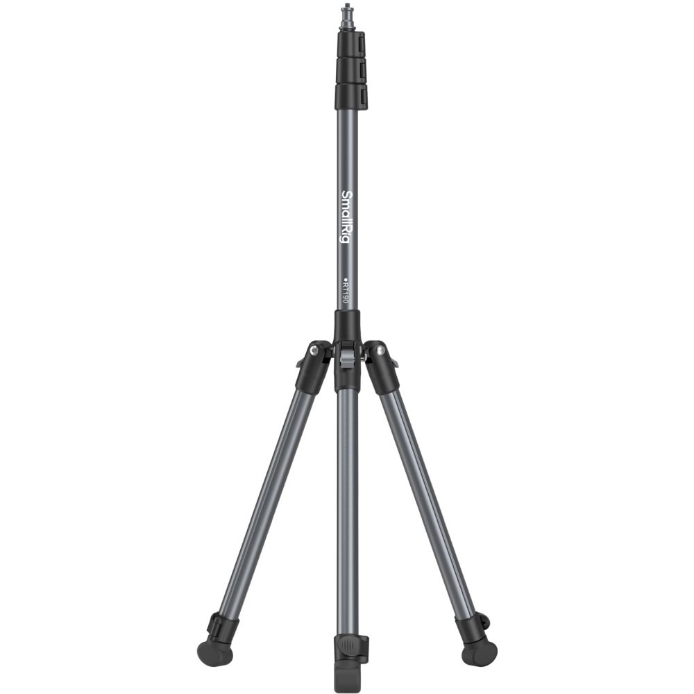 Smallrig 5475 RT190 Reversible Portable Studio Light Support