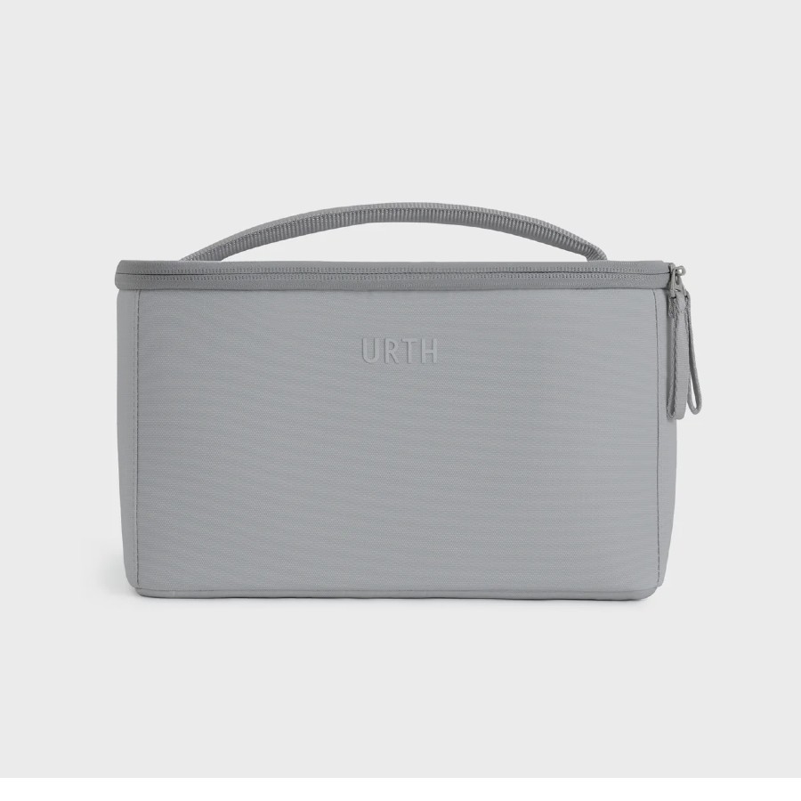 Urth Arkose Camera Insert (Stone)