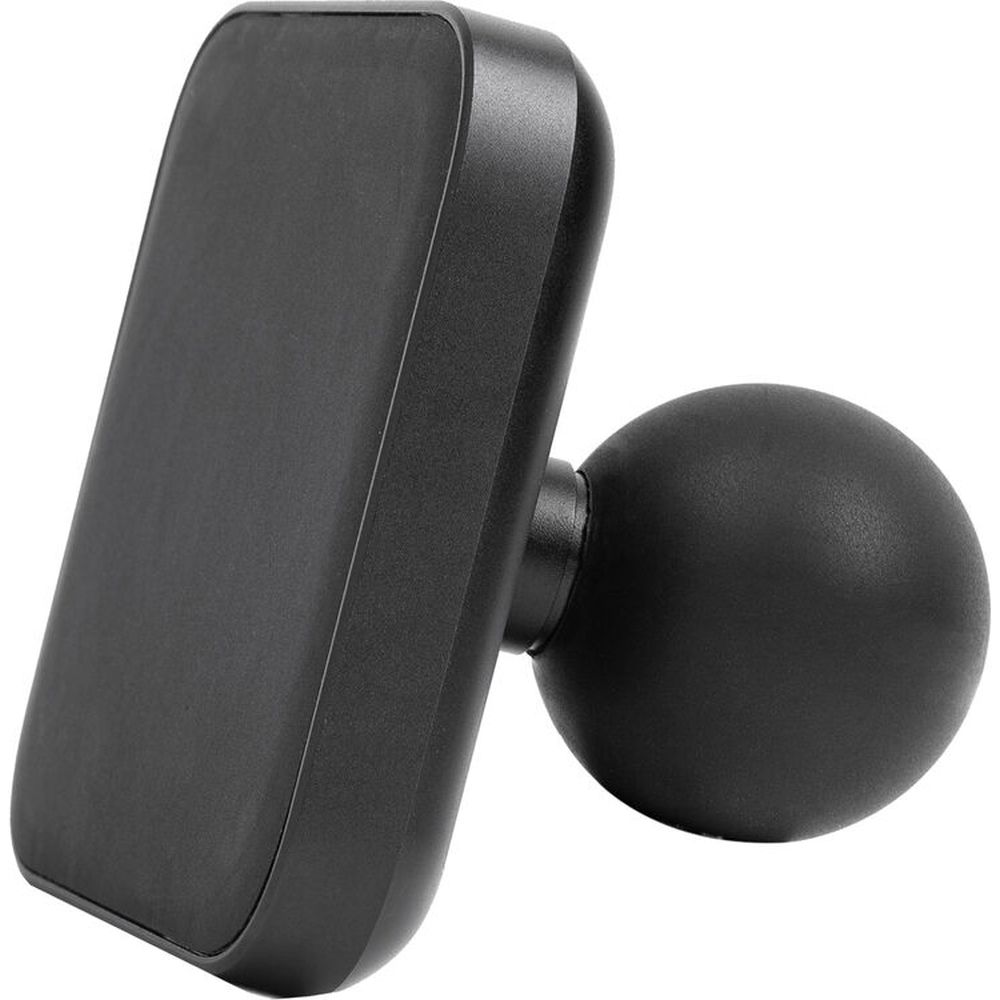 Peak Design Mobile Car Mount 1" Ball Adapter Charging v2