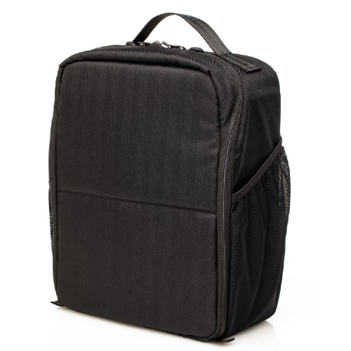 Tenba BYOB 10 DSLR Backpack Insert Black
