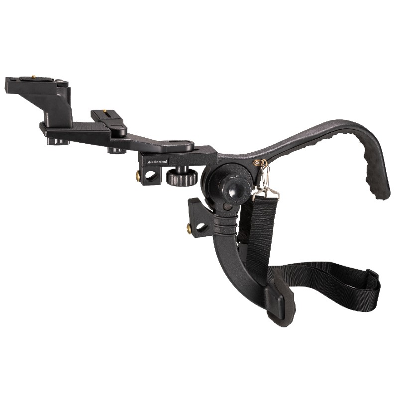 Bresser SS3 Shoulder Support - Rig