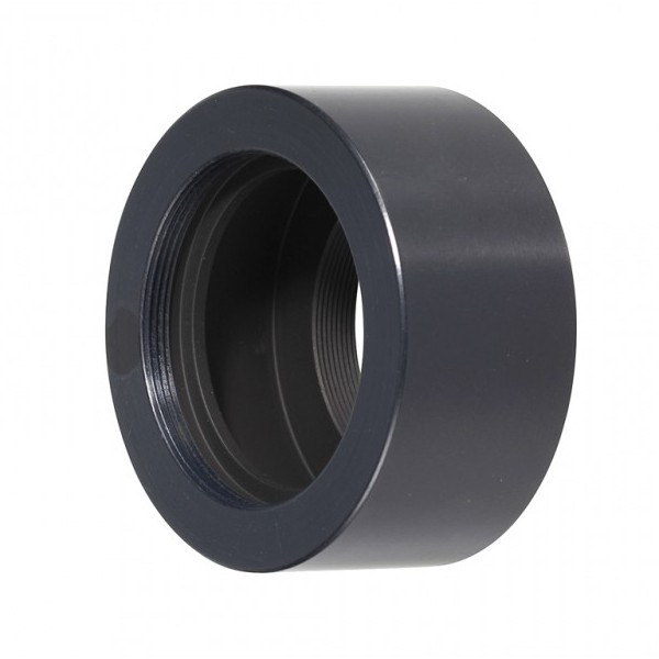 NOVOFLEX Adapter M42x1 Lens to Canon EOS-R Camera