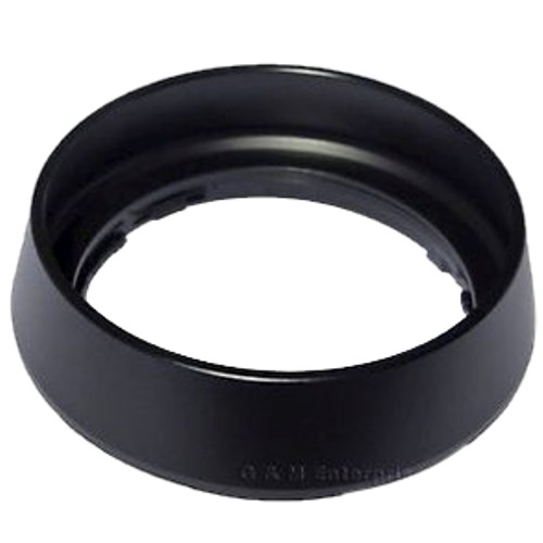 Panasonic SYA0067 Lens Hood