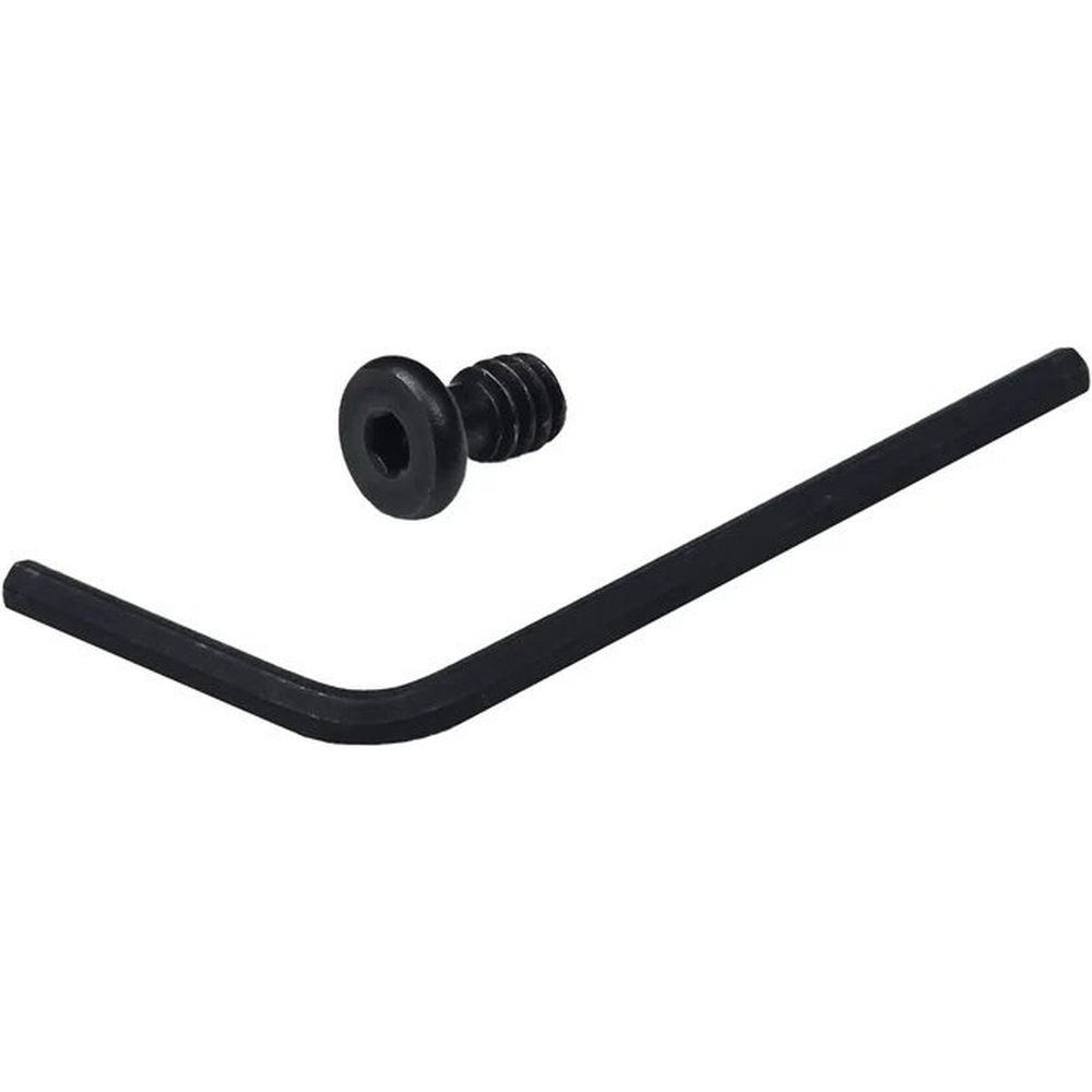 Spider Pro Plate v3 / Lens Collar Plate v3, Replacement Screw