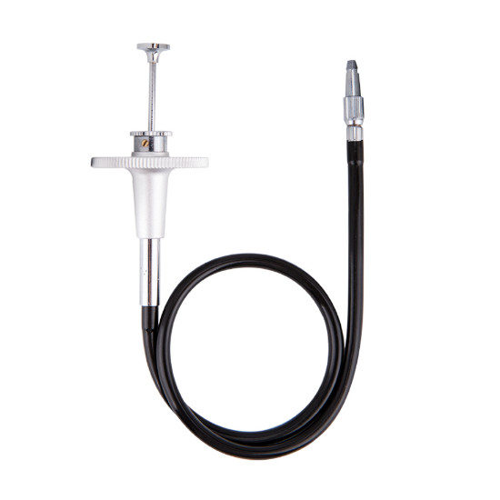 JJC Mechanical Cable Release TCR-70S