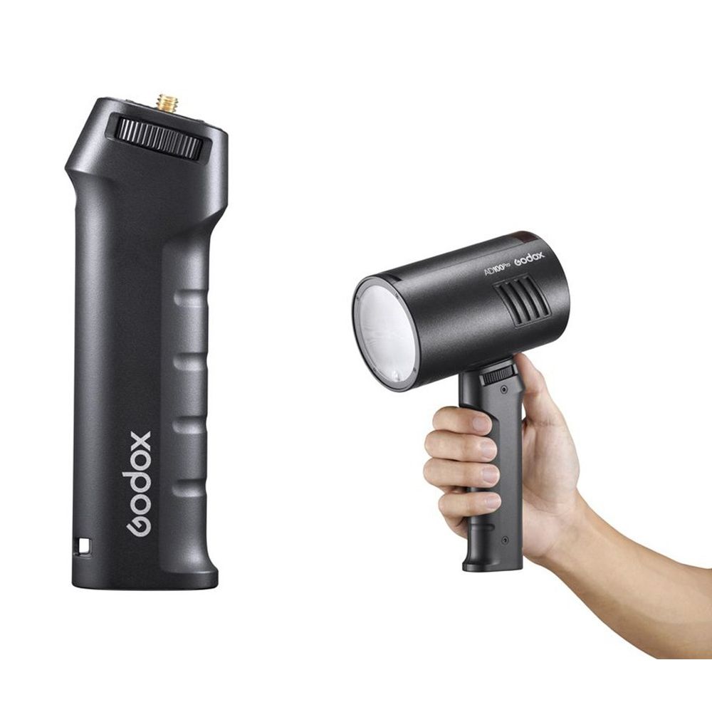 Godox FG-100 - Flash Handle