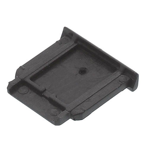Kamera Express Hot Shoe Cover Sony Type-2