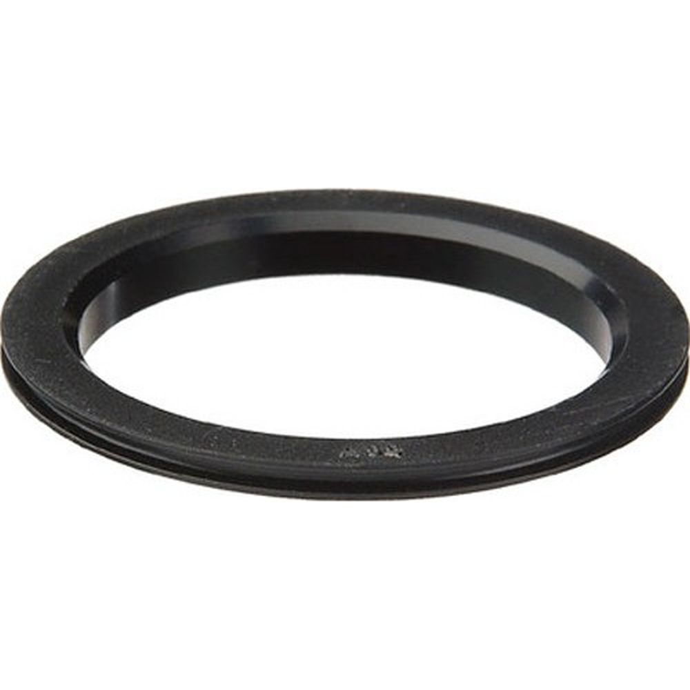 Ewa adapter ring 55mm