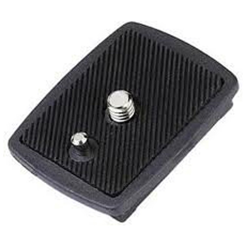 First Tripod Quick-release Plate for Evolution 9569AC