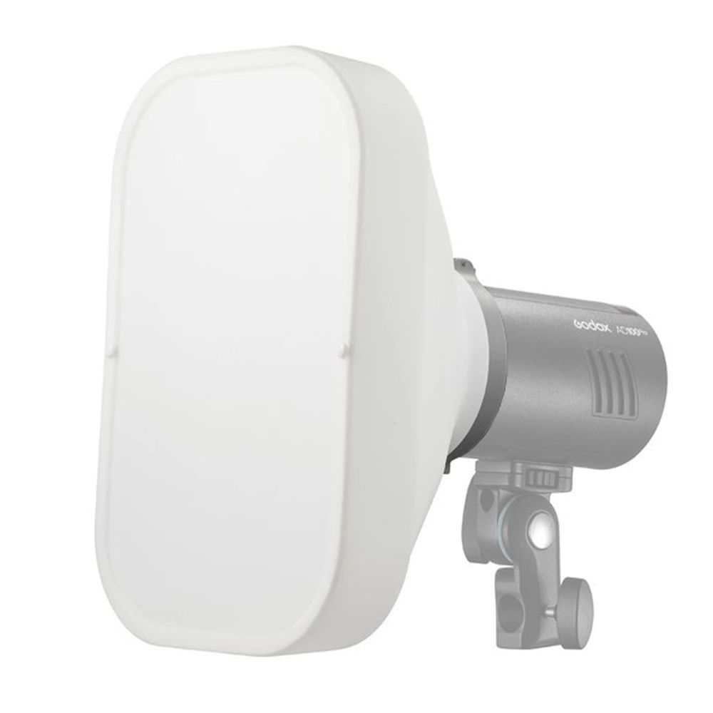 Godox ML-CS1625 - Softbox for ML30 & ML30Bi