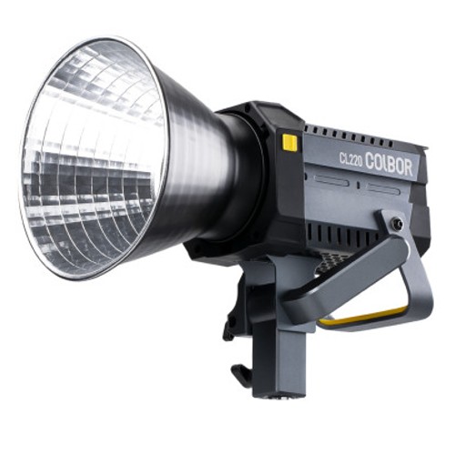 Colbor CL220 COB Video Light