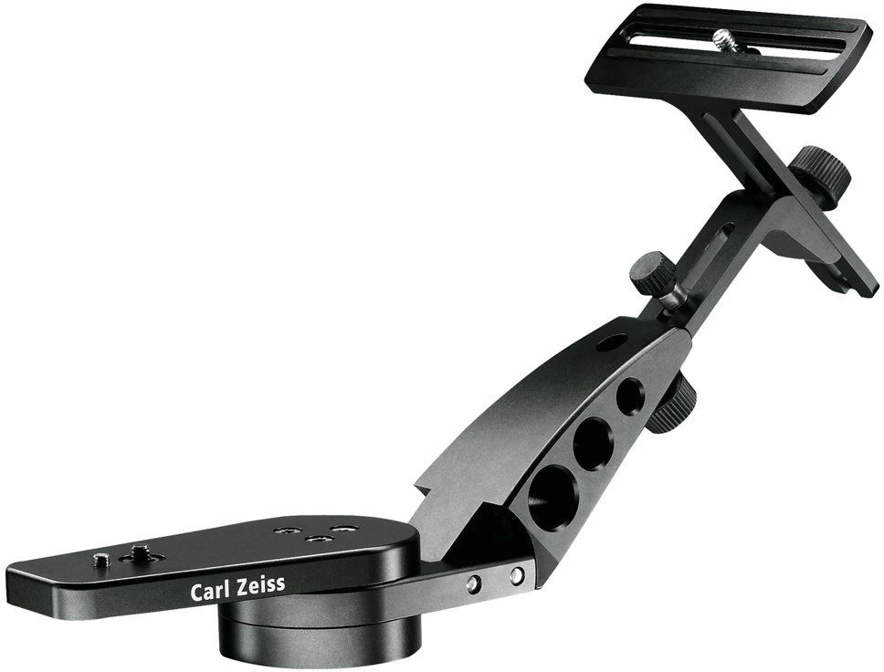 Zeiss Quick-Camera Adapter II