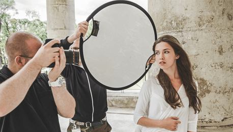 Top 10 Reflectors