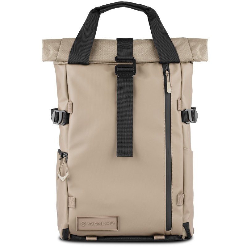 WANDRD PRVKE Backpack V4 - Yuna Tan - 21L