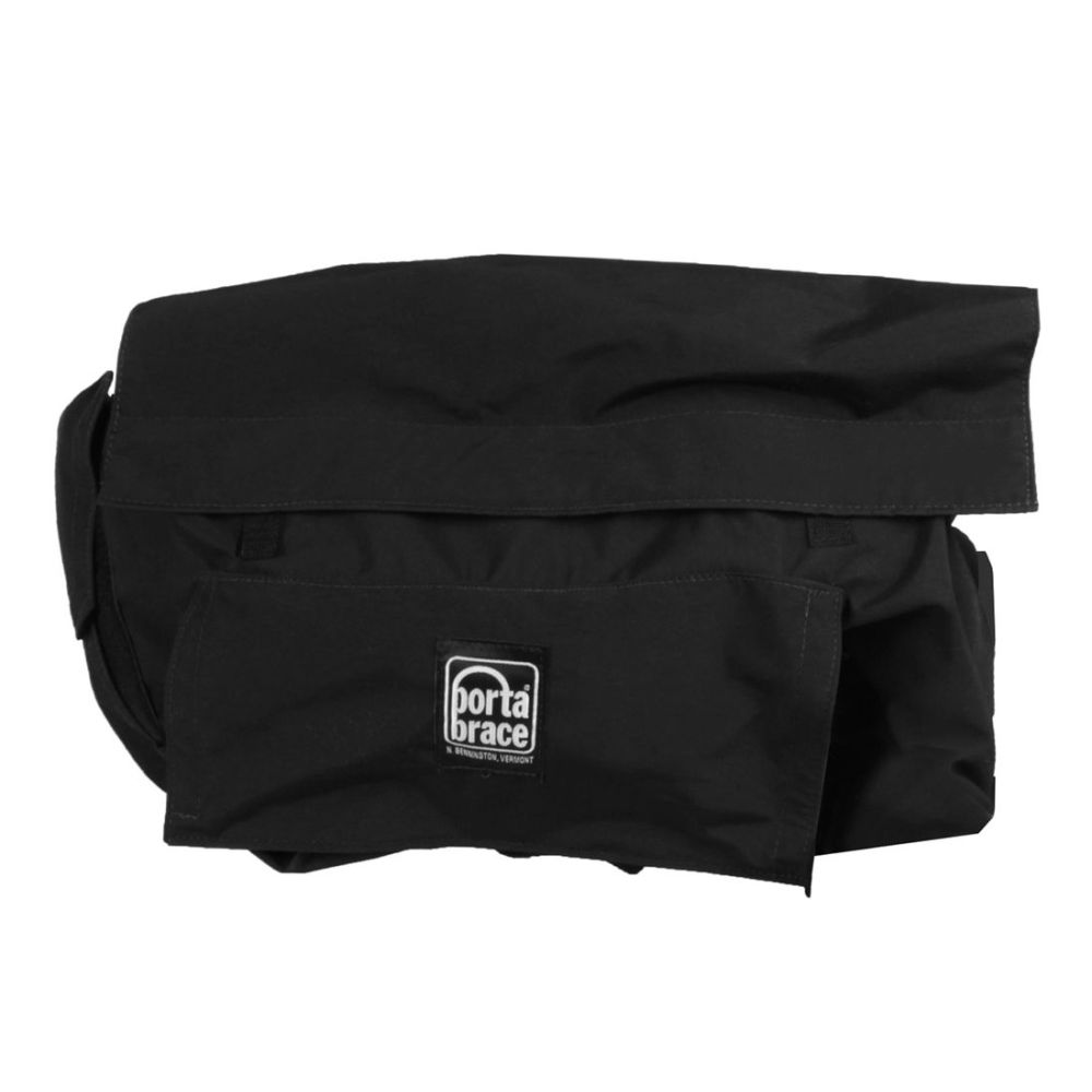 Porta Brace RS-FX9 Rain Slicker, Sony PXW-FX9, black
