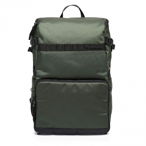 Manfrotto Street Slim Backpack
