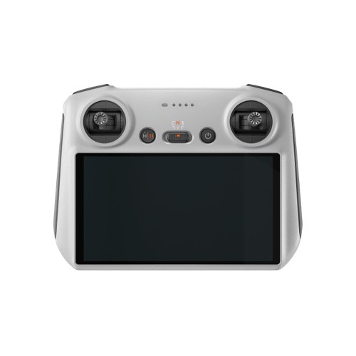 DJI RC-RM330 Smart Controller