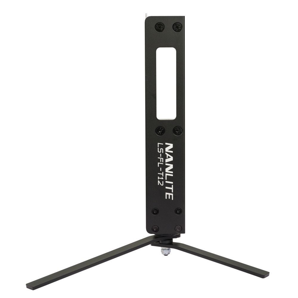 Nanlite Floor Stand for T12 Tube Light