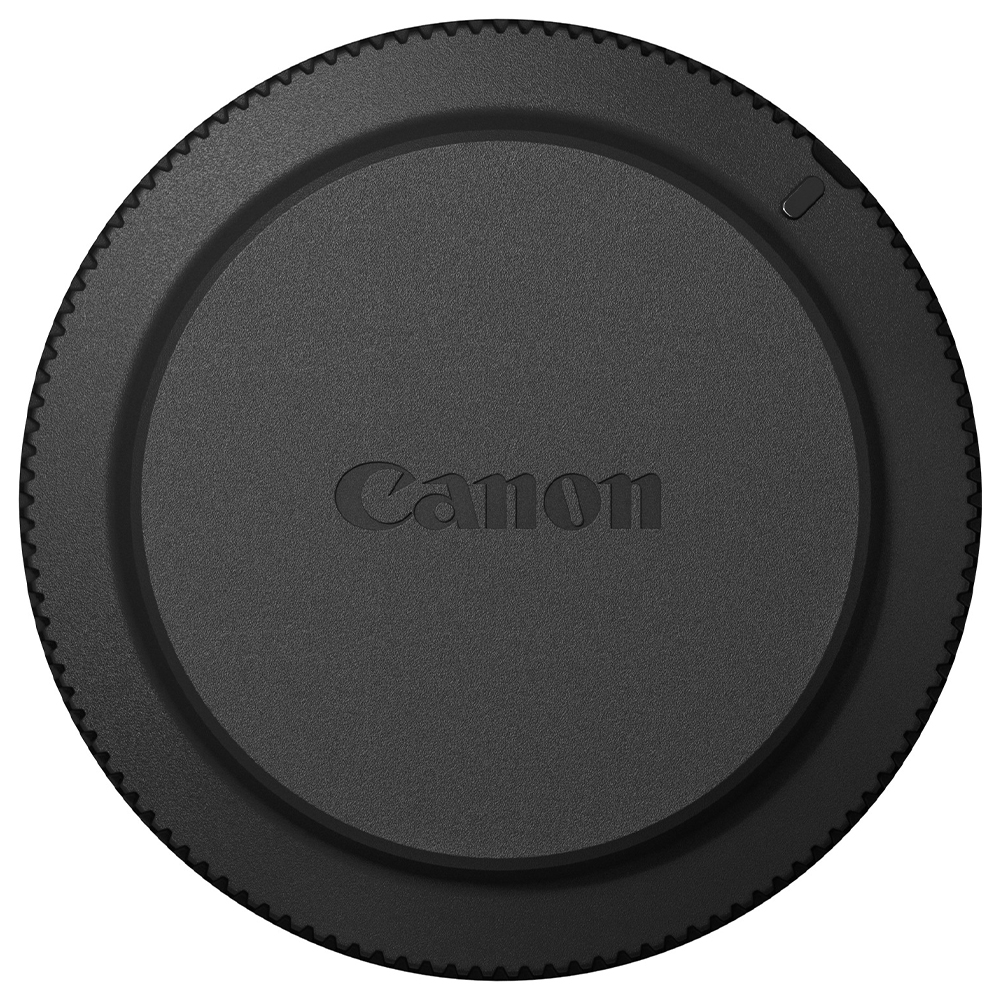 Canon Extender cap RF