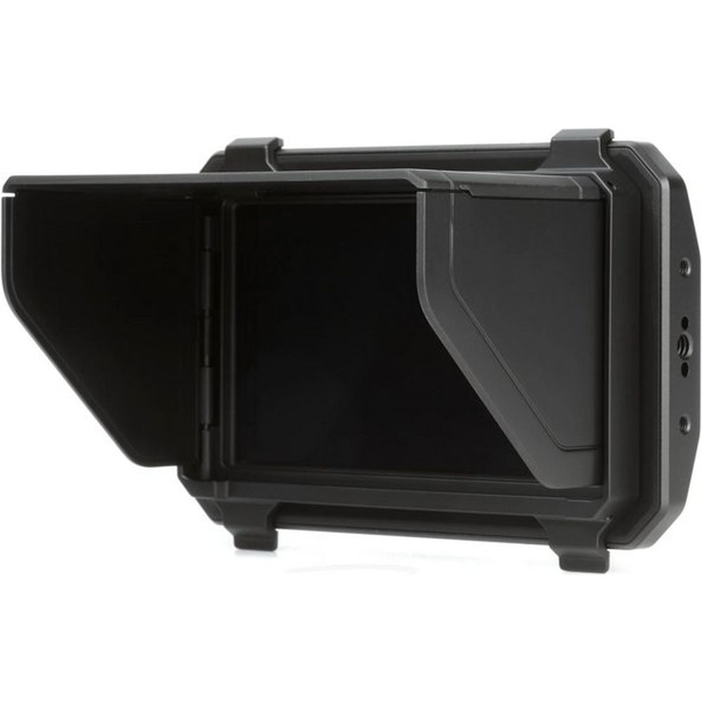Blackmagic Camera PYXIS Monitor - Sunshade
