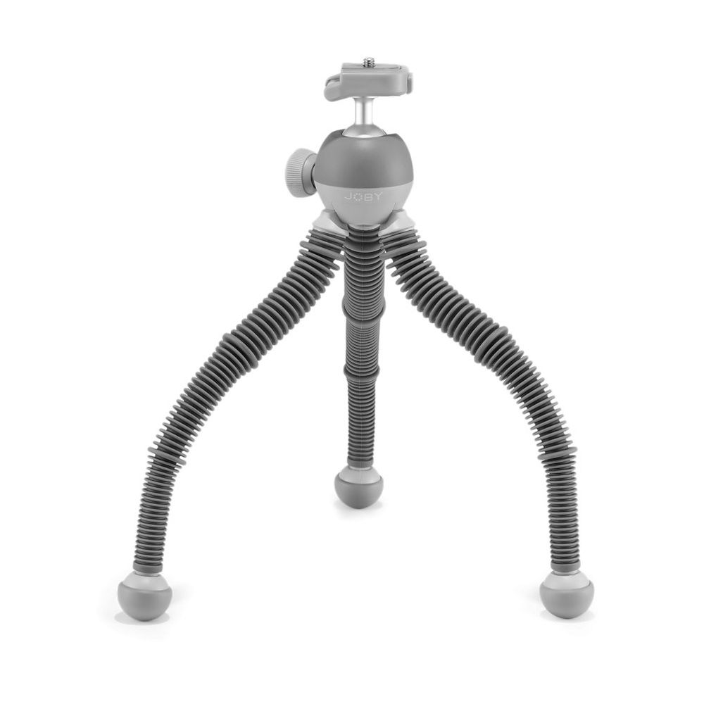 Joby Podzilla flexible tripod, large