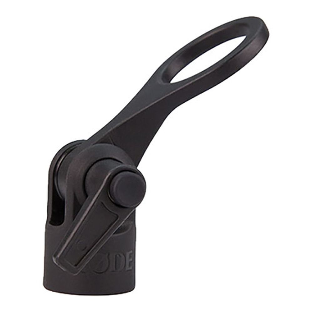 RØDE RM2 Ring mount Microphone Stand