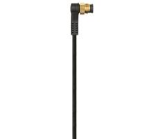 Pocket Wizard Pre-trigger cable Nikon N10-ACC