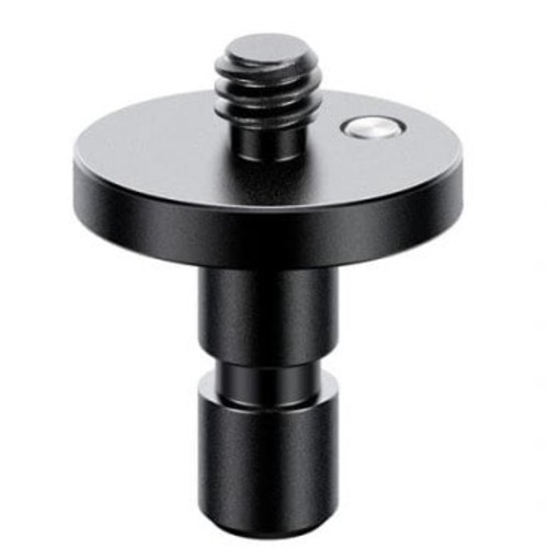 Leofoto S1 Universal Binocular adapter for BC-03