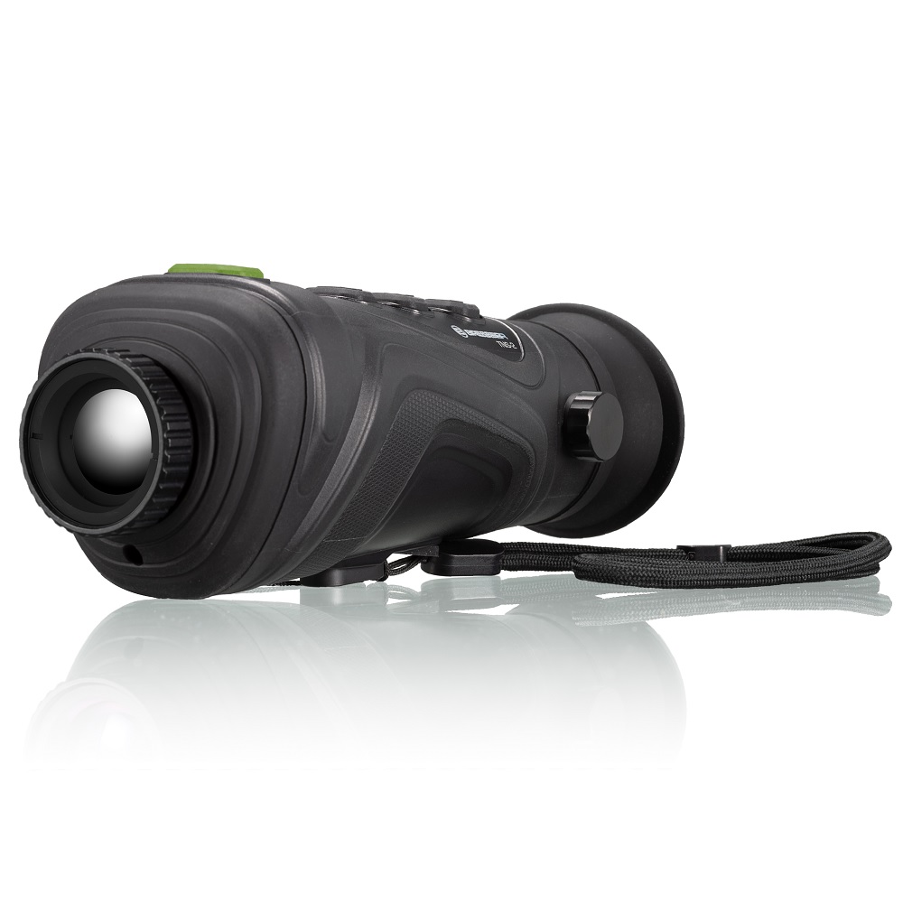BRESSER WLAN thermal imager TNS2