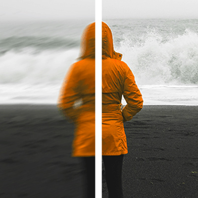 what is image stabilisation