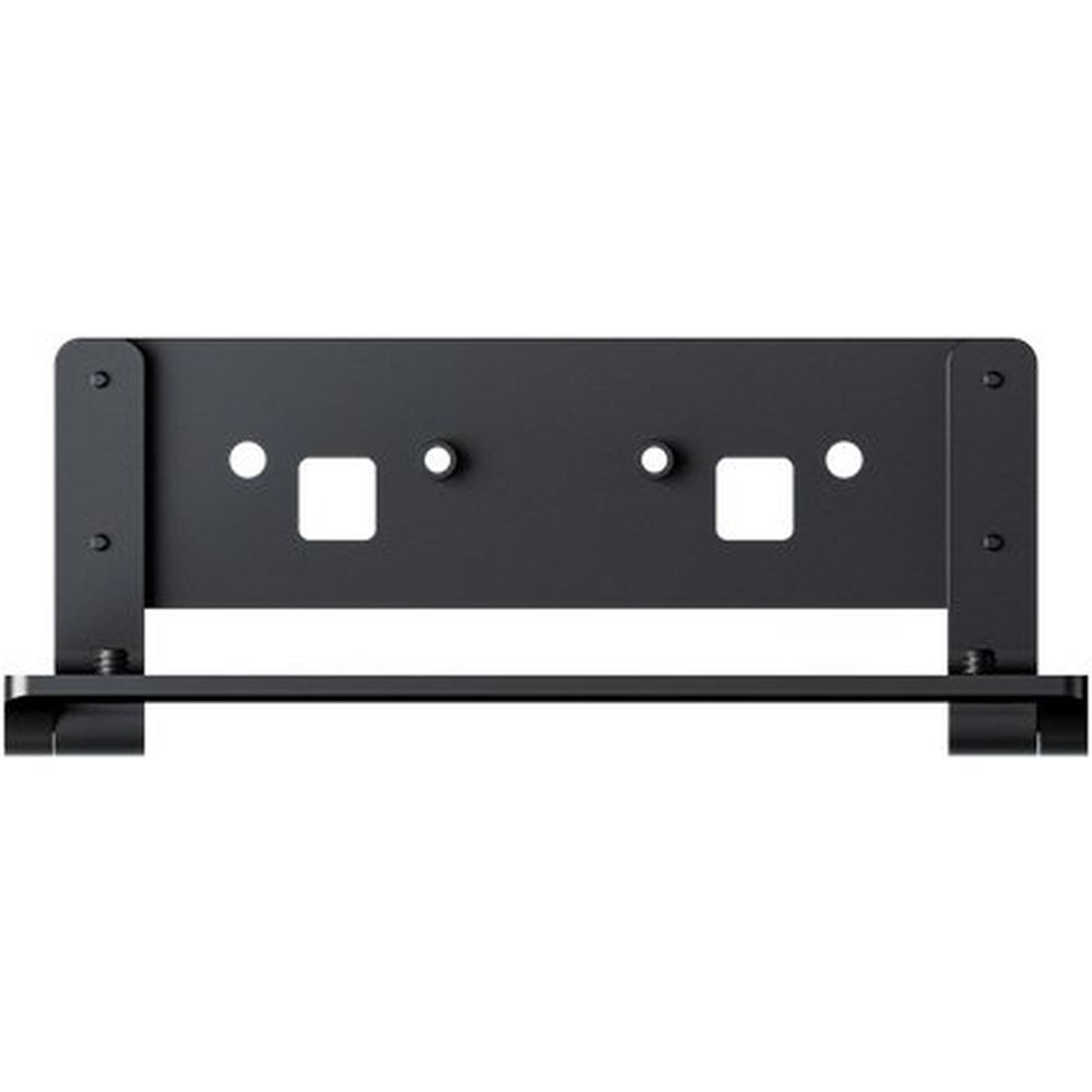 Insta360 Connect Wall Mount