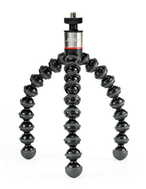 Joby Gorillapod 325 Black/Charcoal